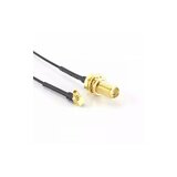 CONNECTPRO Adapter MMCX17 | ePonuda.com