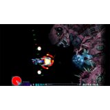 Clear River Games R-Type Delta: HD Boosted - Full Force Edition (Playstation 5) | shoptok.hr