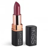 Catcher Lipstick CHERRY POWER 911