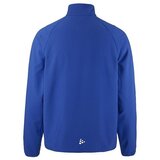 Craft Športne jope in jakne Rush 2.0 Modra | Shoptok.si