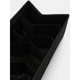 Sinsay Organizator za ormar za donje rublje | shoptok.hr
