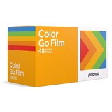 Polaroid Go Color x48, instant film | Eponuda.ba