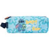 Grupo Lilo & Stitch, Disney - Pernica/neseser - Lilo and Stitch, Tropical Cene