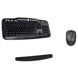 tastatura c300 + miš m310 + podloga za tastaturu ( 0001423435 )