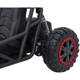  Buggy na akumulator Sport 5 - crveni | shoptok.hr