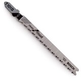 Bosch list ubodne testere T 101 B clean za drvo ( 2608630030 ) Cene
