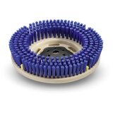 Karcher Tanjirasta četka, srednja, plava, 508 mm, 8.600-042.0 | ePonuda.com