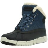 Geox 154153 Plava Cijene