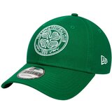New Era Celtic 9FORTY Core kapa Cijene