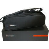 Senopex S5 LRF z laserskim daljinomerom | Shoptok.si