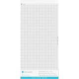 Silhouette Cutting Mat - 30 x 60 cm | Eponuda.com