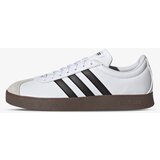 Adidas Patike VL COURT BASE | Eponuda.ba