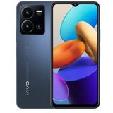 Vivo refurbished Y35 256GB blue a grade mobilni telefon cene
