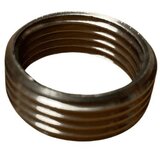 ich-zapfe Gewindering 5/8 na 3/4 Übergangsverschraubung za keg zaporke, (5000216168) | Shoptok.si