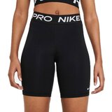 Nike PRO 365 Ženske kratke hlače za trčanje, crna, veličina Cijene