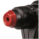 Einhell classic čekić bušilica u setu tc-rh 620 4F kit | shoptok.hr