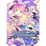 Steam Moero Chronicle Key GLOBAL Steam Moero Chronicle Key GLOBAL Slike