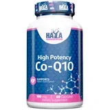 high potency CoQ10 100mg 60 kapsula