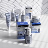 Neutrogena Retinol Boost Intense Night Serum nočni serum za obraz proti gubam 30 ml za ženske | Shoptok.si