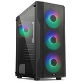Kuciste Gaming MS FIGHTER V340 | Eponuda.ba