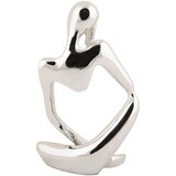PT LIVING Kipec iz poliresina (višina 23,5 cm) Imagine – | Shoptok.si