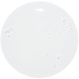 Perricone MD High Potency Classics gel za čišćenje s hranjivim učinkom 177 ml | shoptok.hr