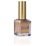 Pierre Cardin Color Travel Nails - lak za nokte | shoptok.hr