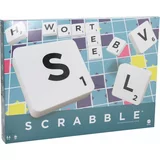  Scrabble Original