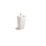 Karag Umivaonik Marais | shoptok.hr