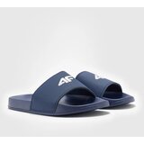 4f Men's slippers | ePonuda.com