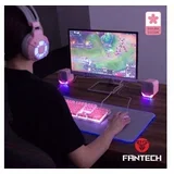 laptop zvučnici GS202 Sonar Sakura