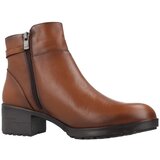 Fluchos Gležnjarji F2240 Kostanjeva | Shoptok.si