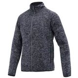  Fleece STIVI | ePonuda.com