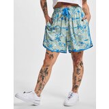 Just Rhyse Waikiki Women Green | shoptok.hr