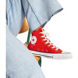 Converse patike chuck taylor all star y2k heart | ePonuda.com