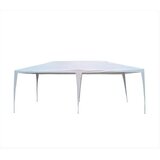 Olimp Sport Paviljon 3x6x2,55m bez bočnih strana 32-223000 | Eponuda.com