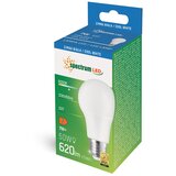  LED Sijalica E27 hladno bela 7W 13899 | ePonuda.com