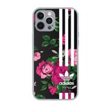  TPU MY CASE IPHONE 12 PRO MAX P10 | Eponuda.ba