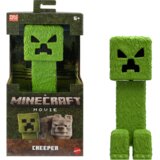 Minecraft JFR66 otroška figura Cene