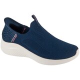 Skechers Slip-Ins: Ultra Flex 3.0 - Easy Win Plava | shoptok.hr