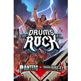 drums rock (pc) steam key global  drums rock (pc) steam key global Slike