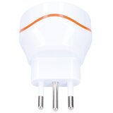 solight PA01-IT - Putni adapter za Italiju | Eponuda.com