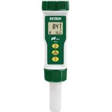 Extech PH90 Kalibriran po Tvornički standard (vlastiti) | Eponuda.ba
