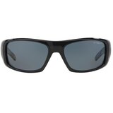 Arnette Hot Shot AN4182 214981 Polarized - ONE SIZE (62) | shoptok.hr