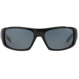 Hot Shot AN4182 214981 Polarized - ONE SIZE (62)