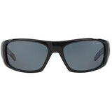 Arnette hot shot naočare za sunce an 4182 214981 Cene