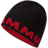 Mammut 119104891 Crna Cijene