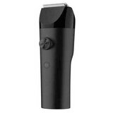 Xiaomi mašina za šišanje 5 + 14 podešavanja za dužine dugotrajna baterija traje do 180 min | Eponuda.ba