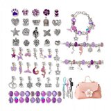 Magaza Torbica za pravljenje nakita best wishes | ePonuda.com