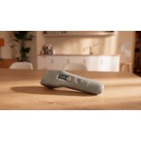 Philips Strižnik HC5735/15 | Shoptok.si
